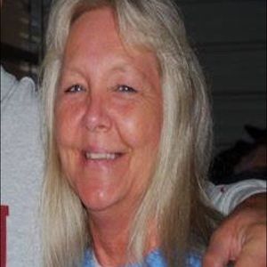 Meet your Posher, Barb